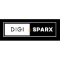 Digisparx Coupons Digisparx Coupons